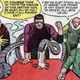 Illustration for article titled Sinister Six Defeat Amazing Spider-Man! (Or At Least Their Movie Does)
